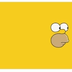 Meet your Posher, Grayson